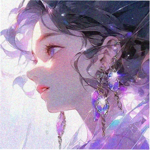 追剧不熬夜头像