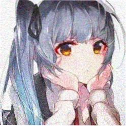 深夜放映厅头像