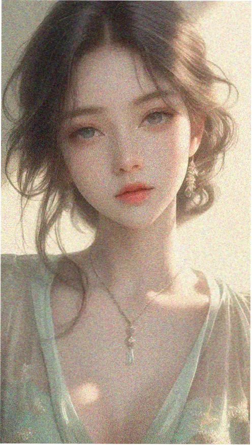 白露为霜 古装爱情剧在线观看