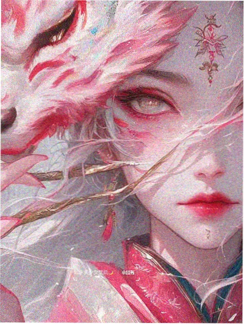 归途列车 家庭剧情电影在线观看
