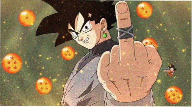 在线电影网今日主推高清电影海报